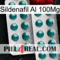 Sildenafil Al 100Mg dapoxetine2